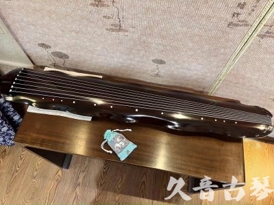 芜湖市高级演奏蕉叶，已飞往中国台湾✈️