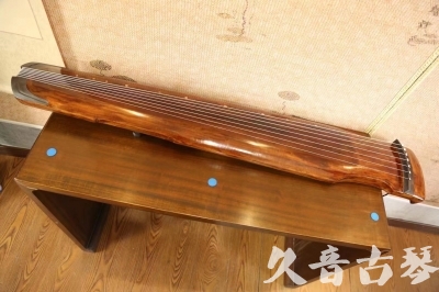 芜湖市20240108冬季古琴保养注意事项2